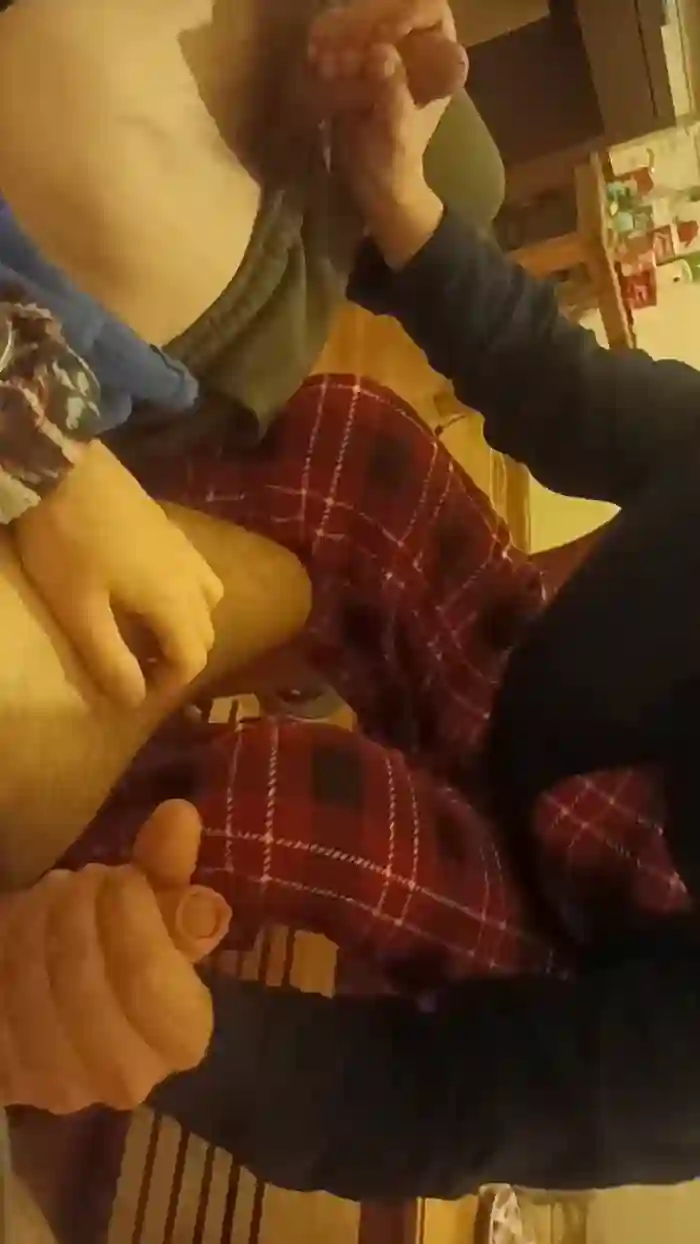 PeppoNap