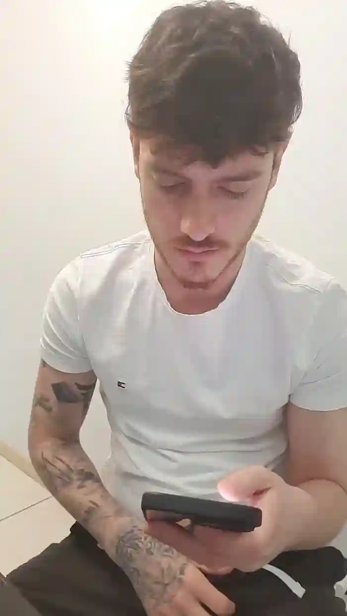 WetDream20