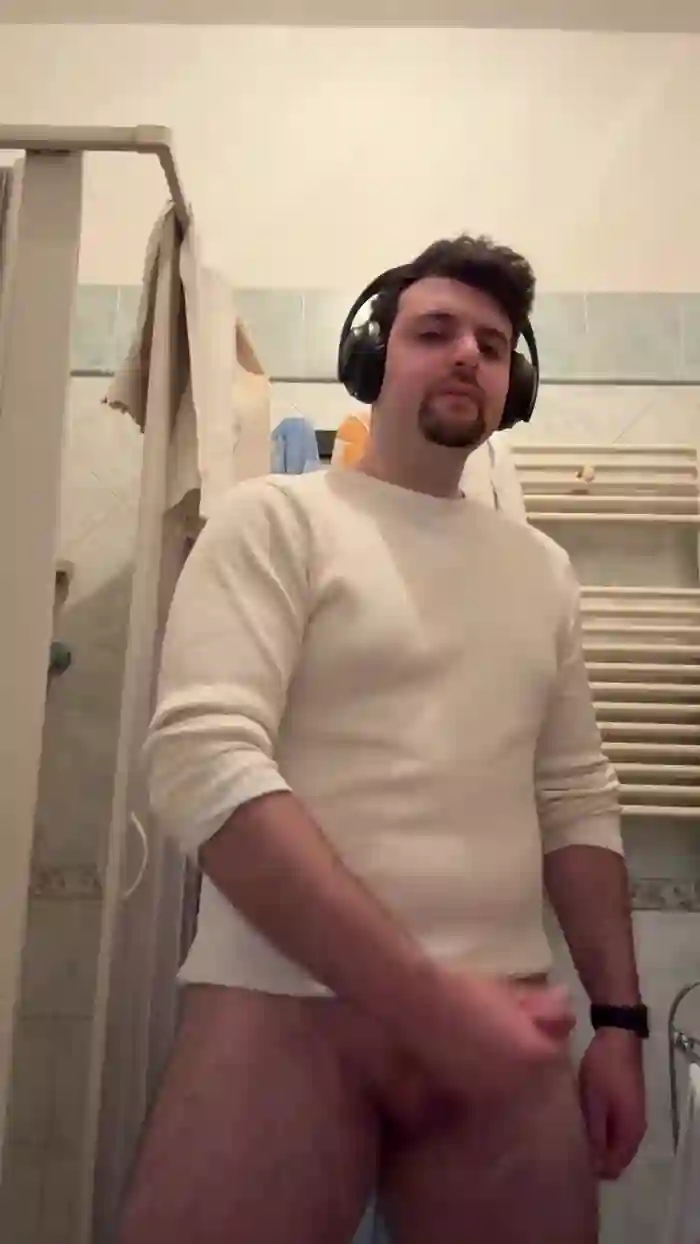 _Luke96ita