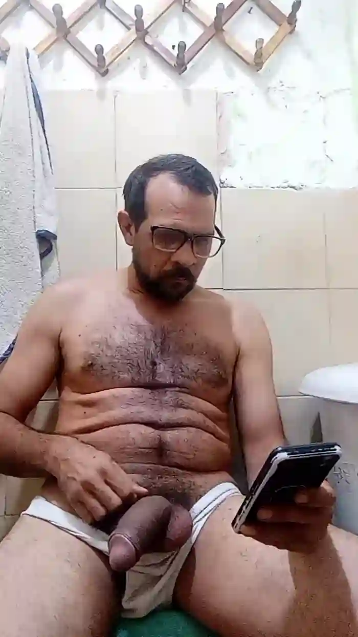 alfonzo41