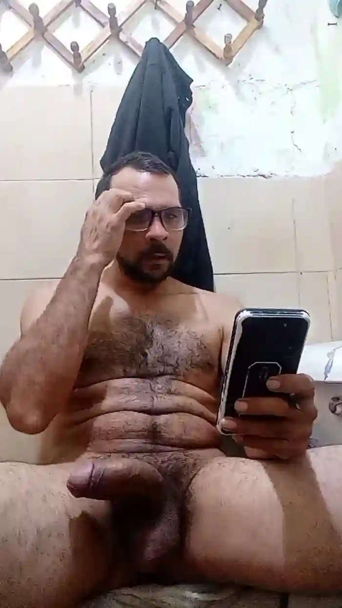 alfonzo41