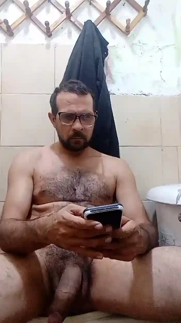 alfonzo41