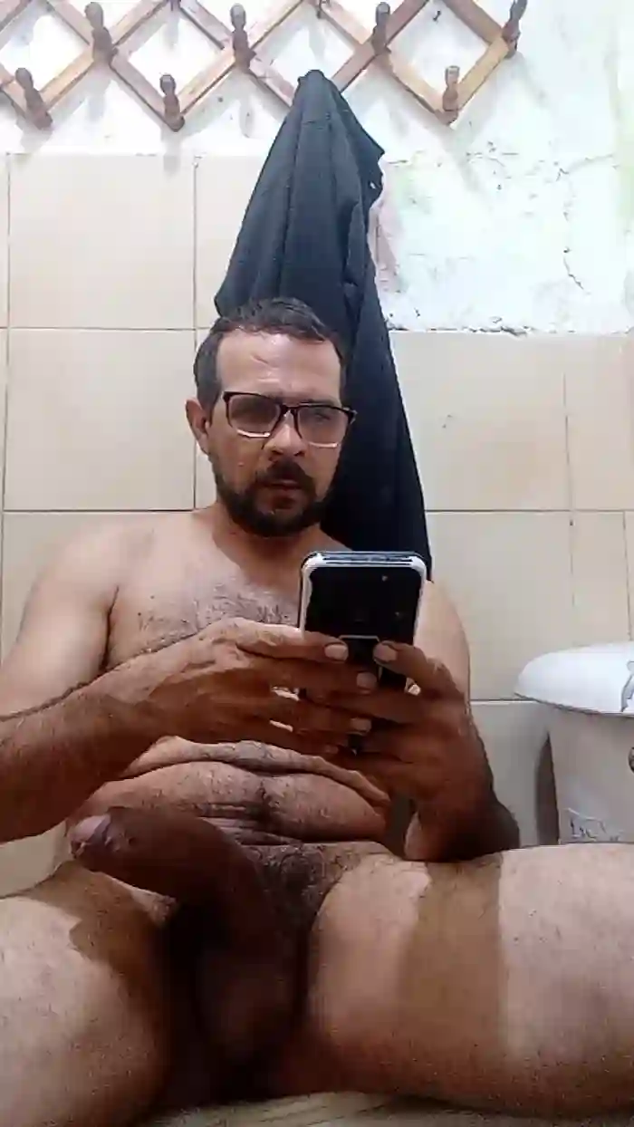 alfonzo41