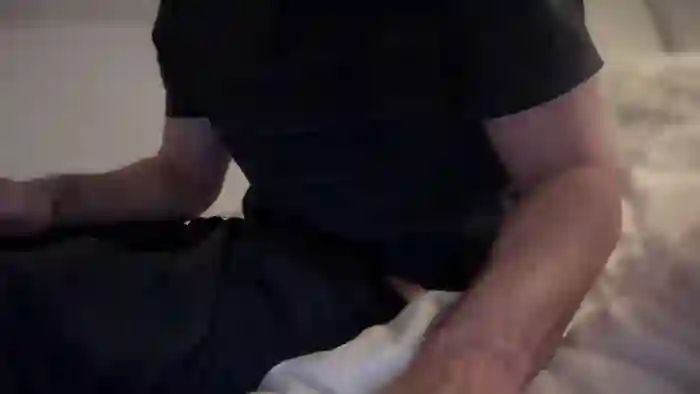 hung_american89
