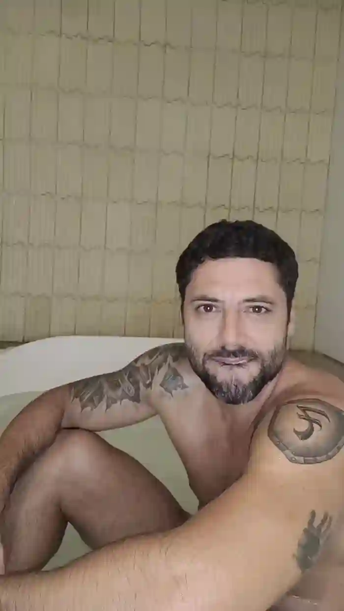 jdevil7