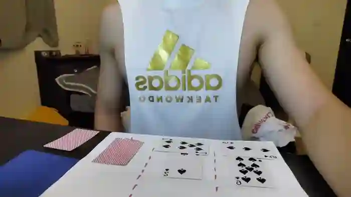 tnjustfun