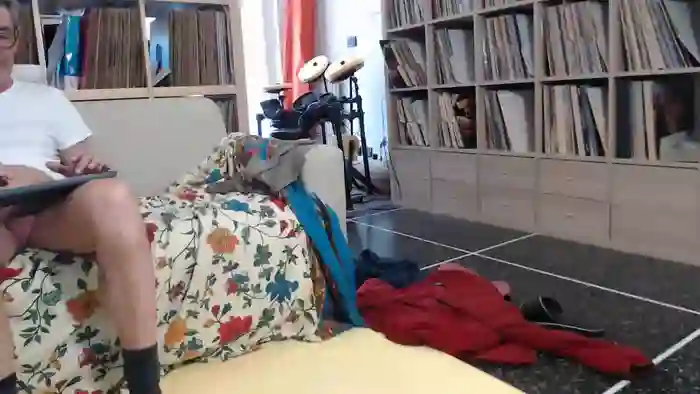 SPICYSWEETLYTWO