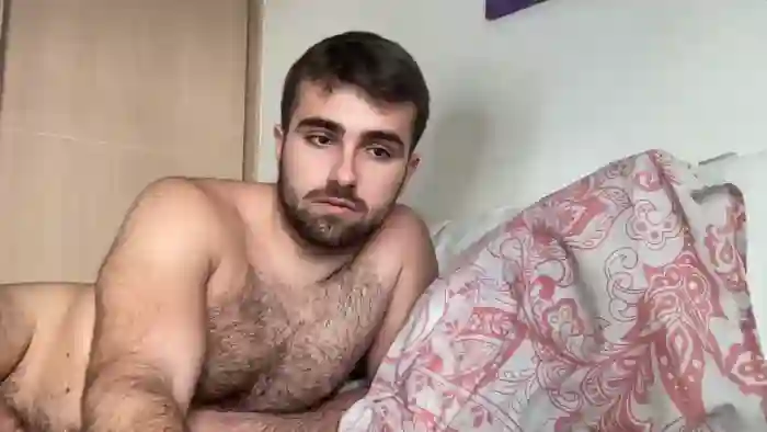 Thony_Grey