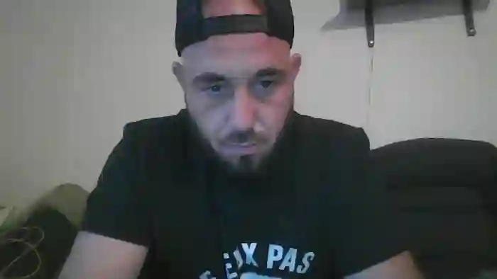 couplefunchaud1
