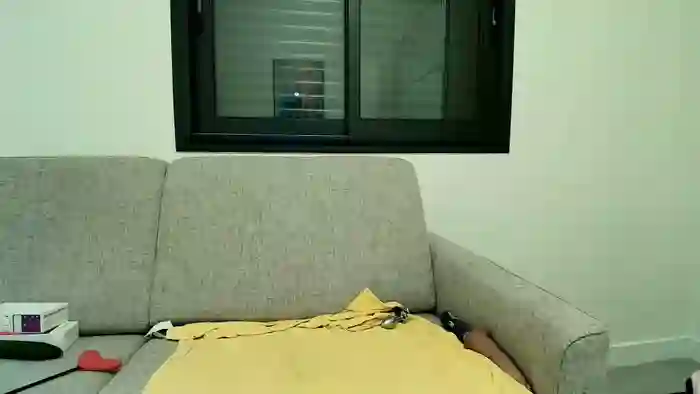 ANALDELICIOUS