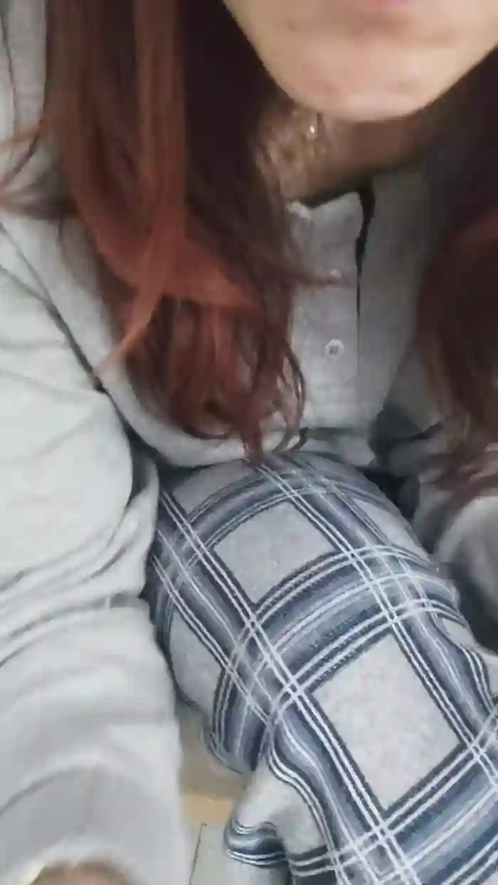 Alicepavia22