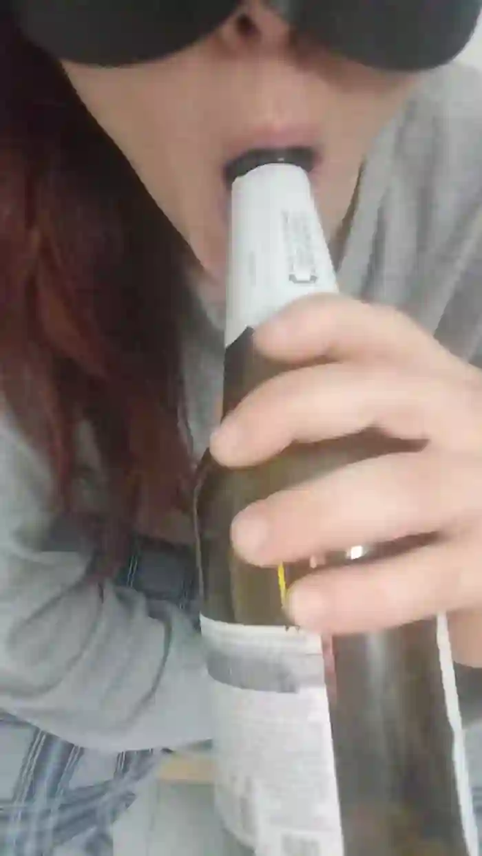 Alicepavia22