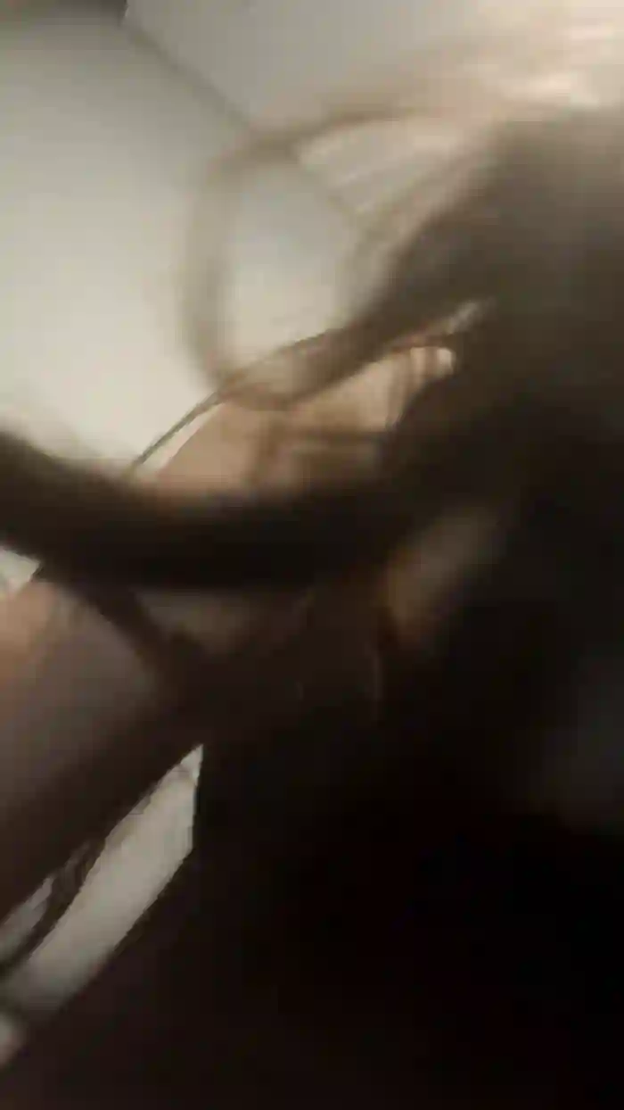 Biancaluz24