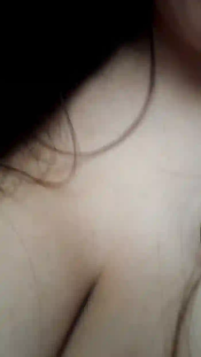 Biancaluz24