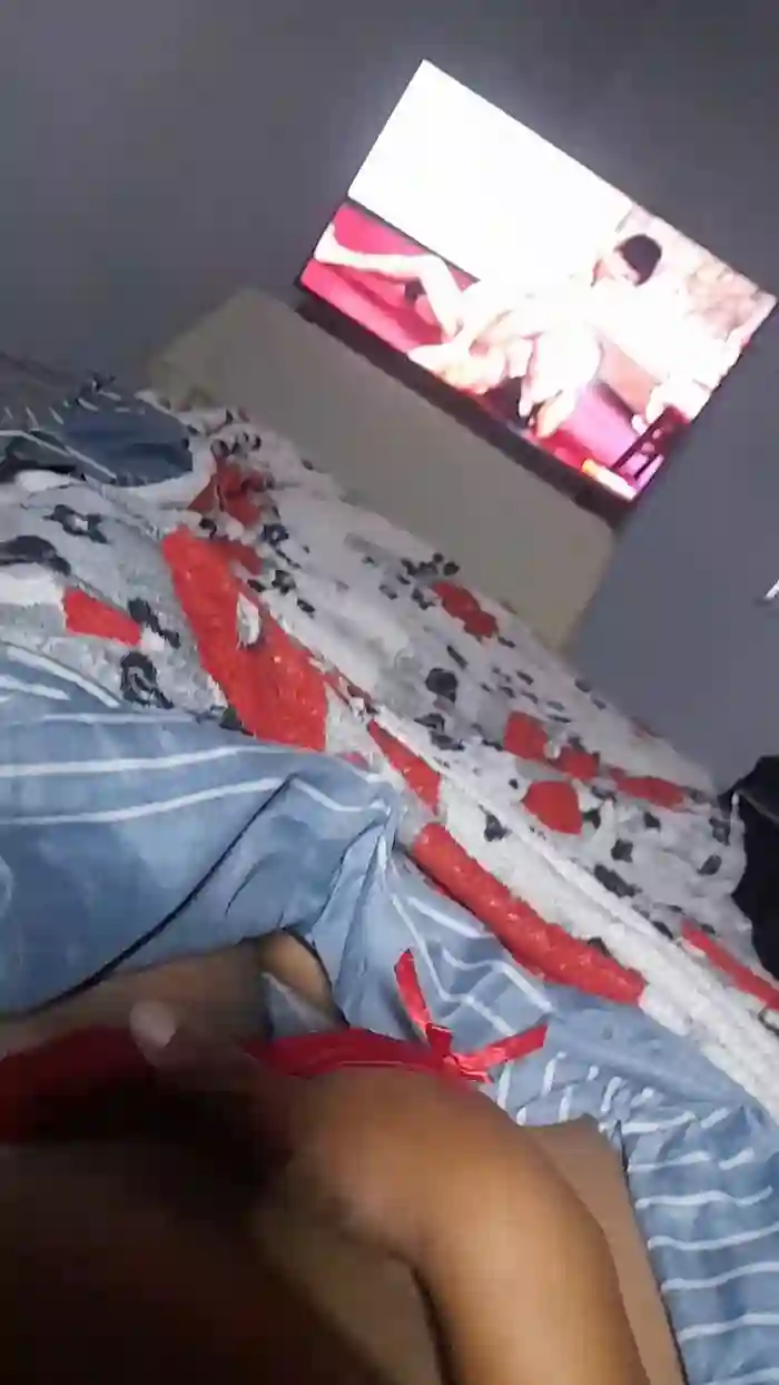 Conchamojadax