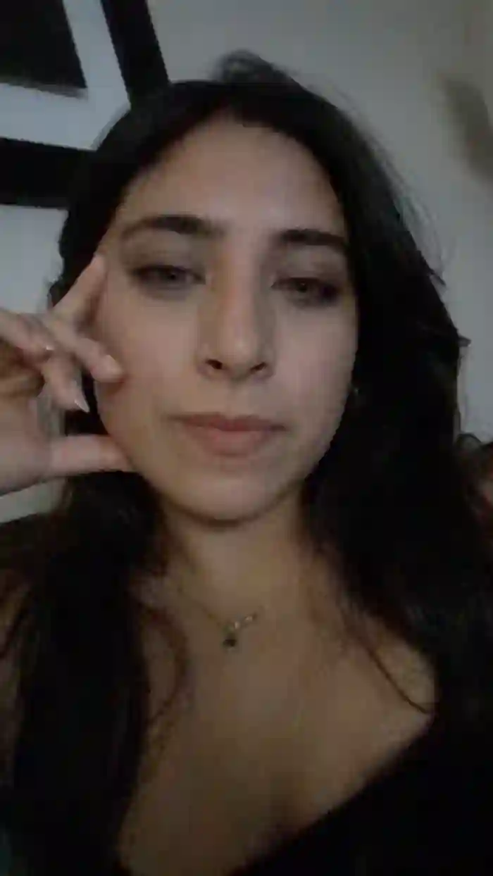 Dulceflorcita