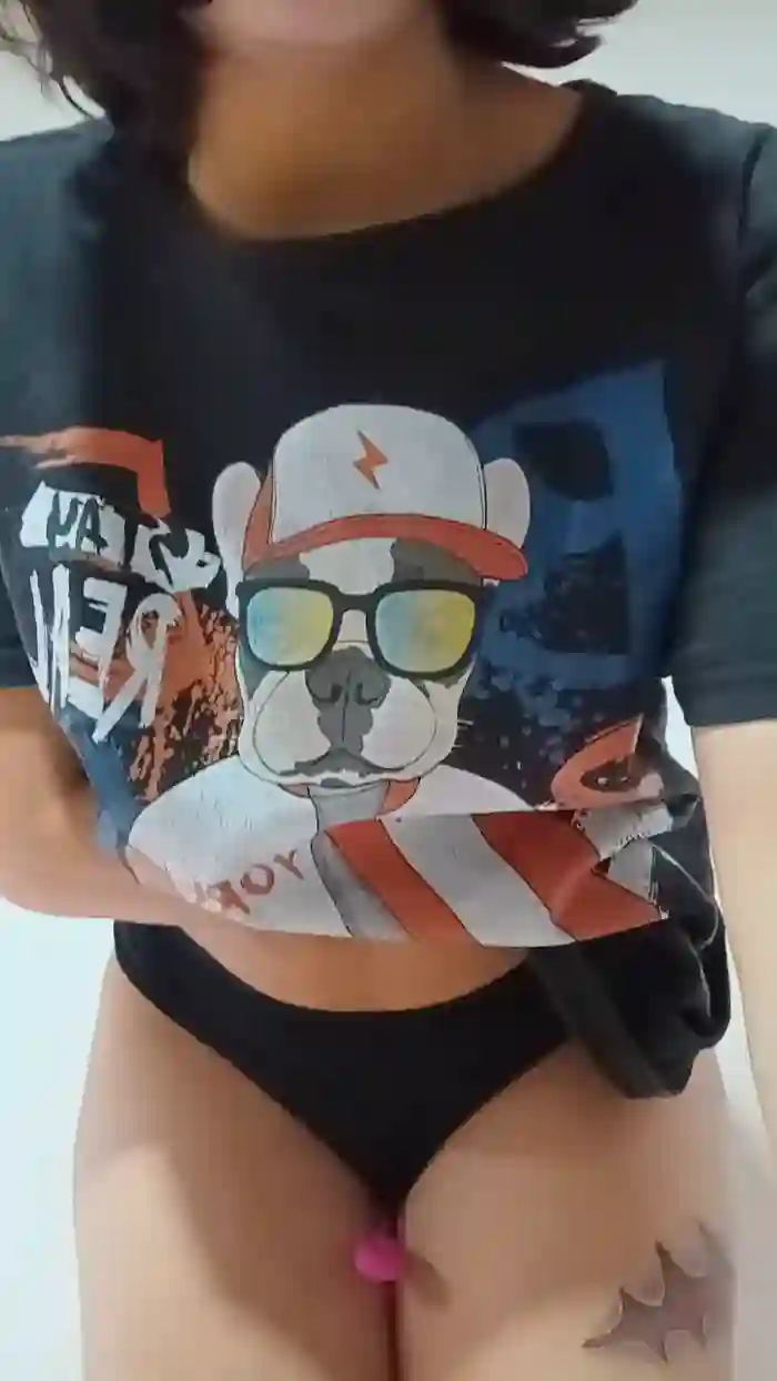 Erendemaria