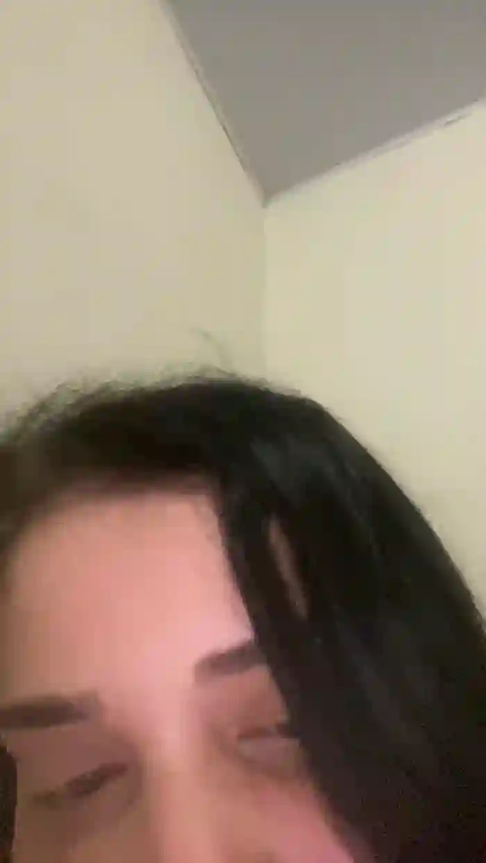 EuAninhaFadinha