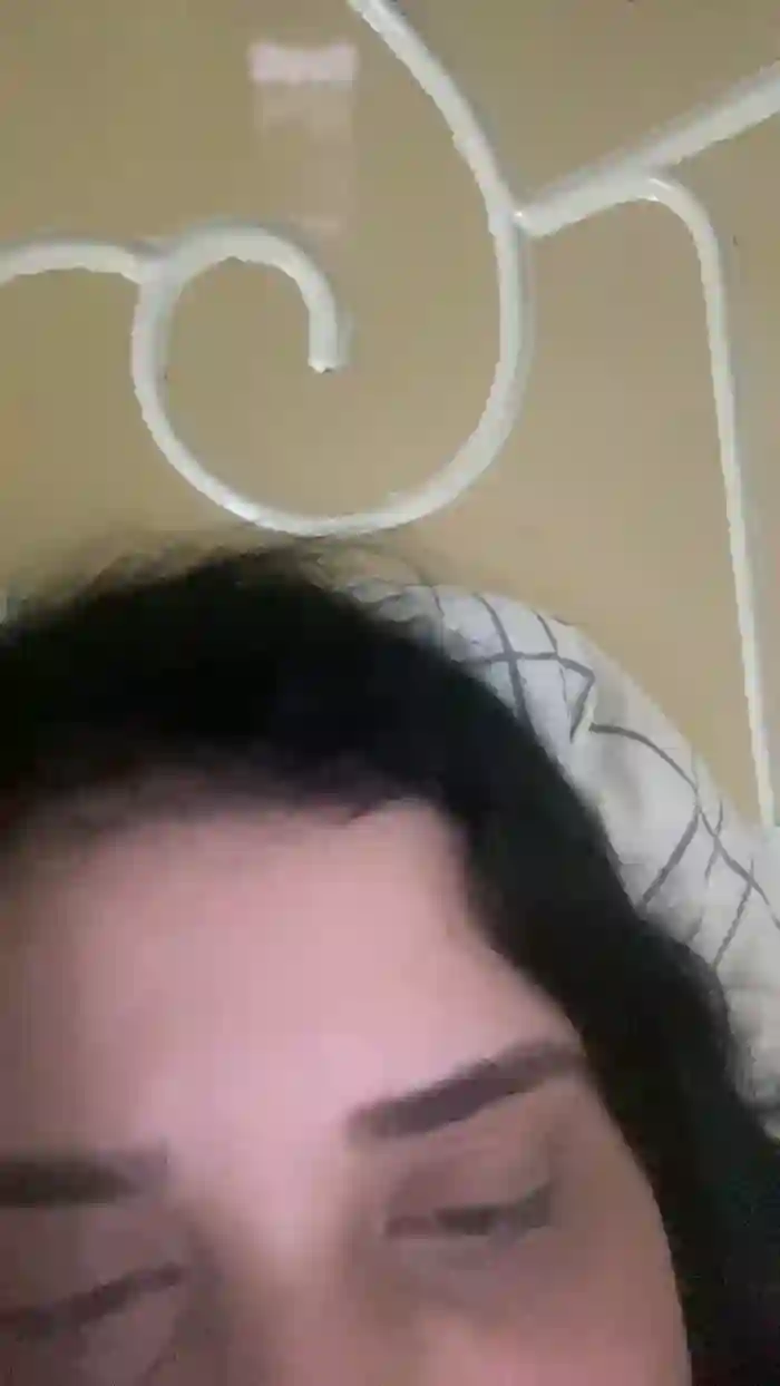 EuAninhaFadinha