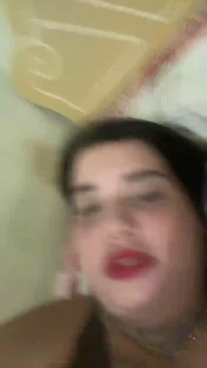 EuAninhaFadinha