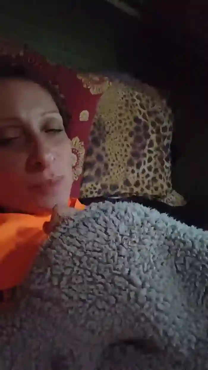 Hotledy69