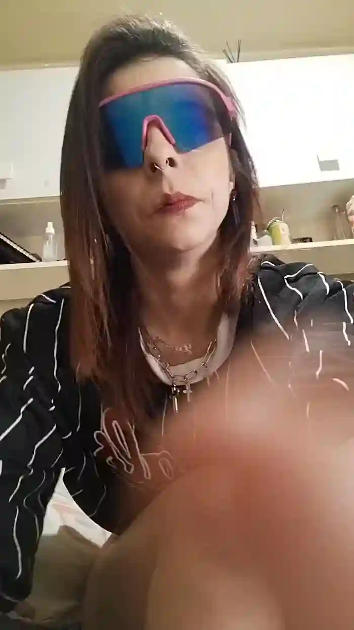 JupiterGoddess