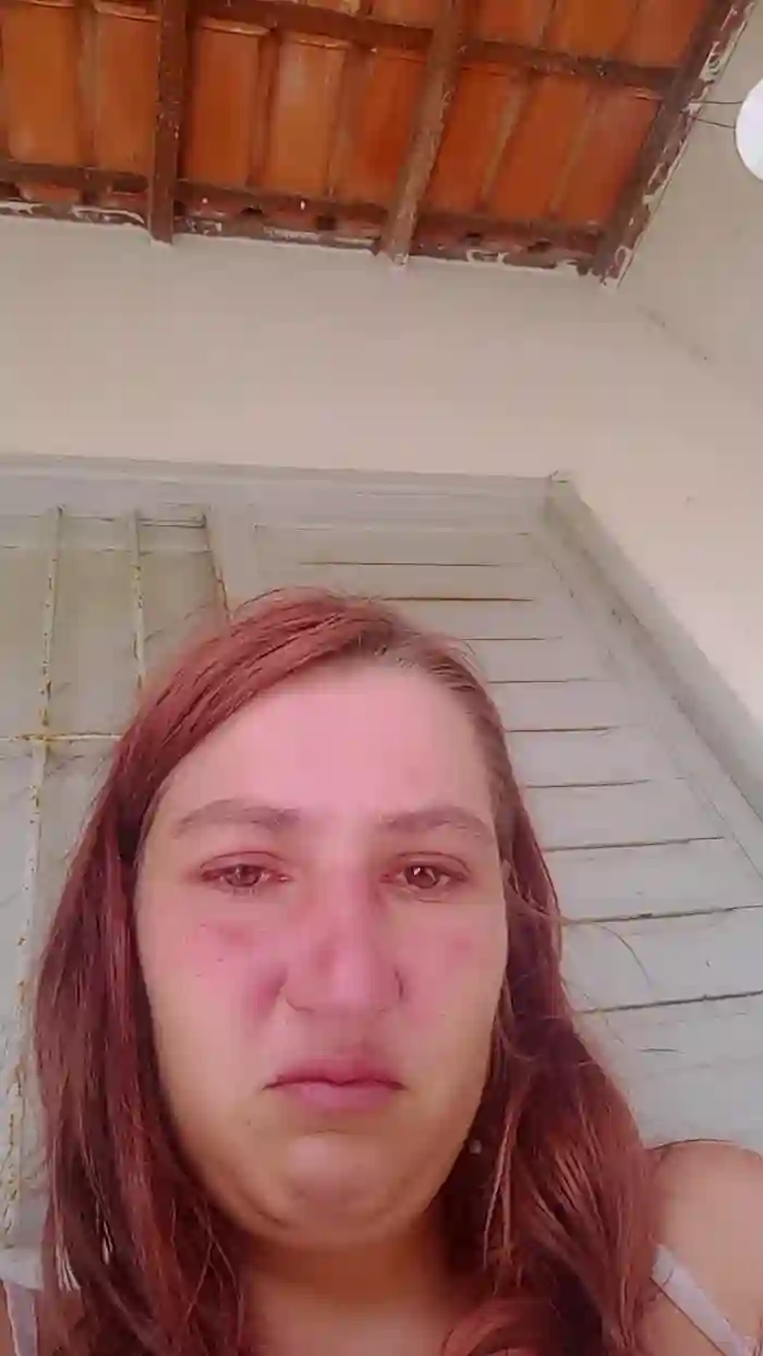 Kahfochat