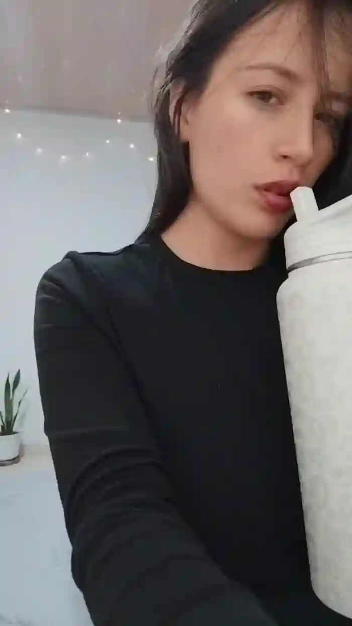 Lilymo