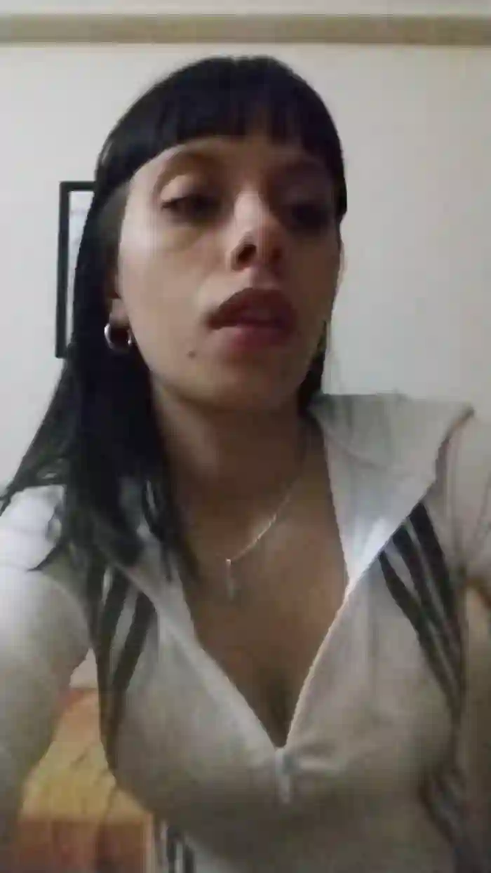 Miababy22