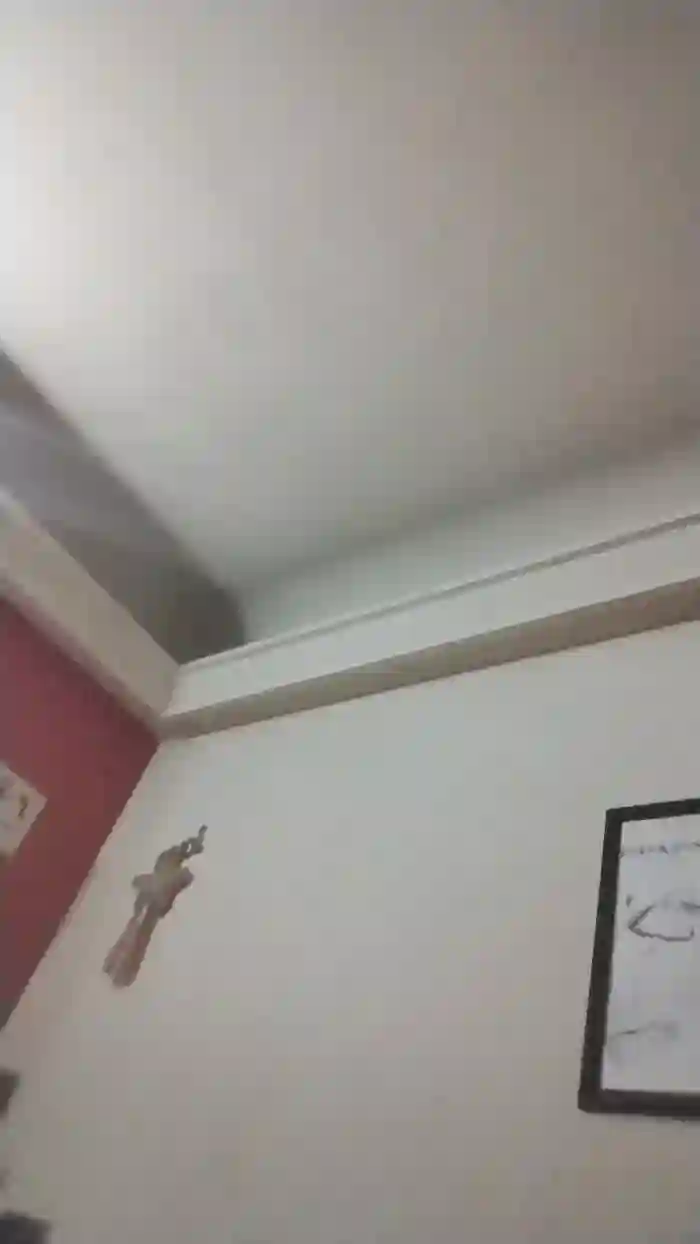 Miababy22