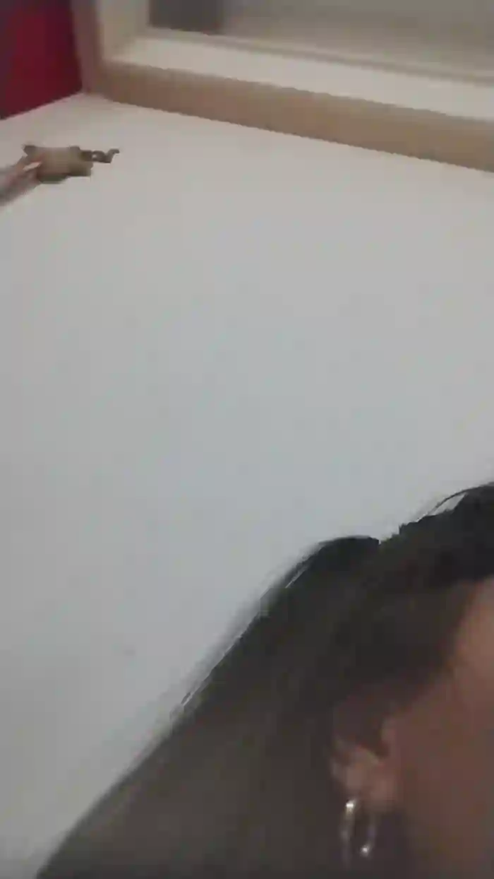 Miababy22