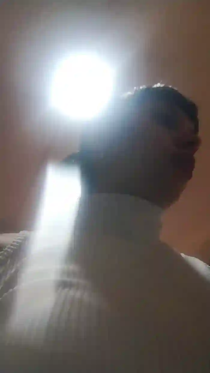 Miababy22