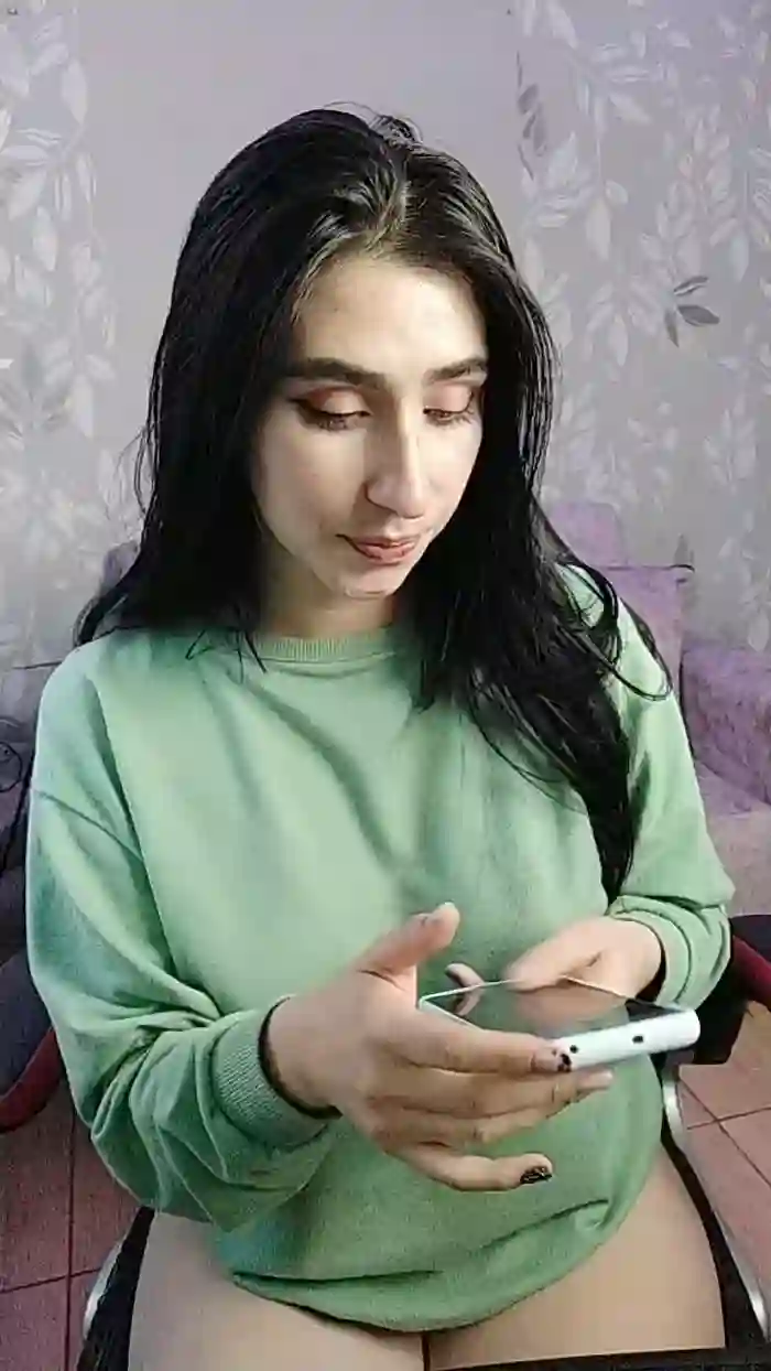 Rosee_sex
