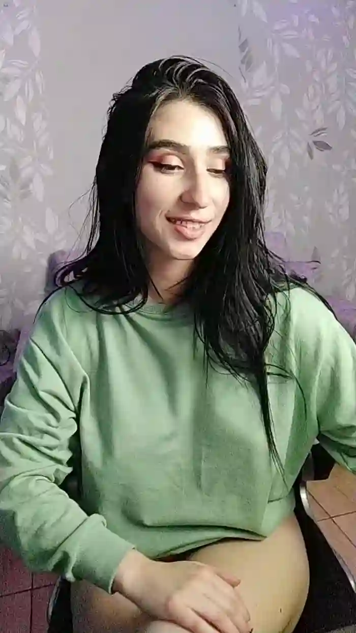 Rosee_sex