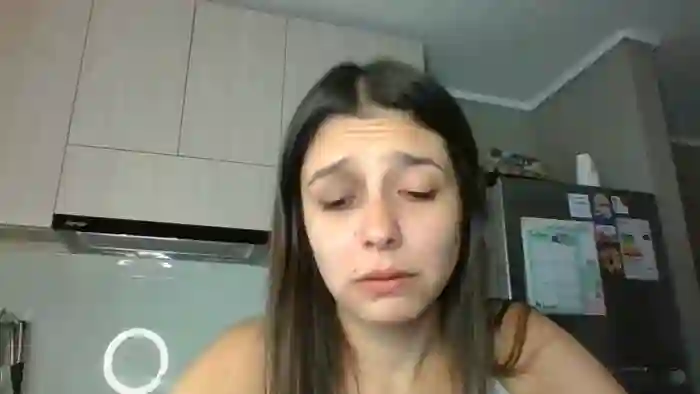 Sammy27399