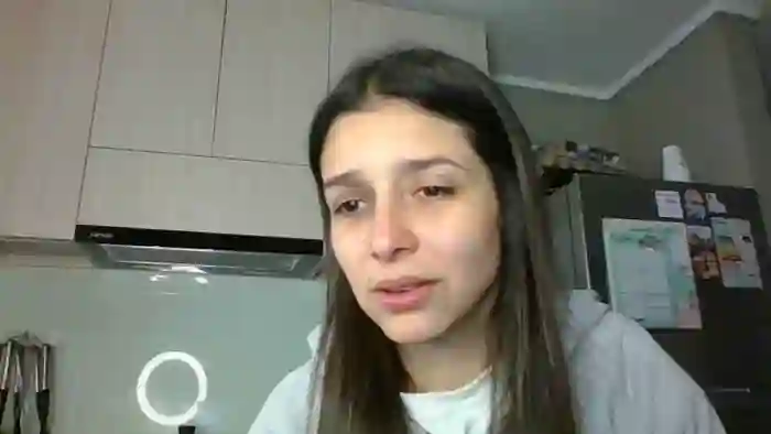 Sammy27399