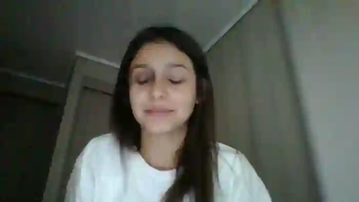 Sammy27399