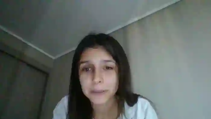 Sammy27399