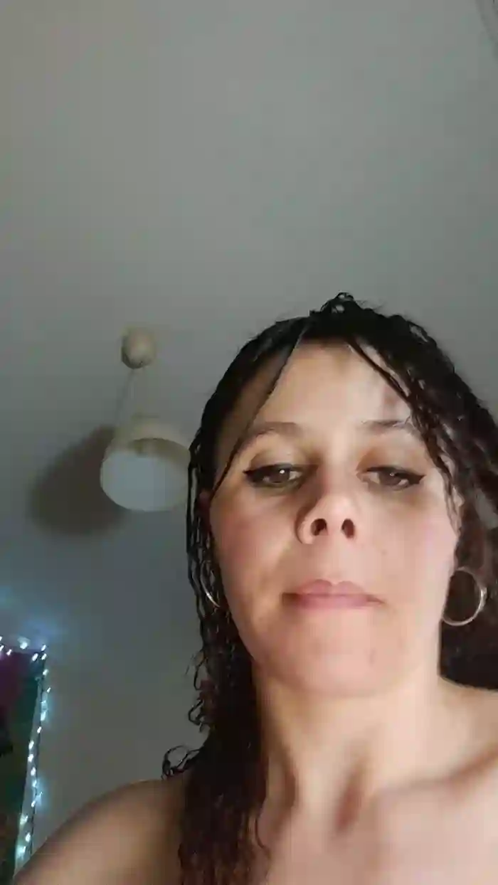 SelinaCoquine69