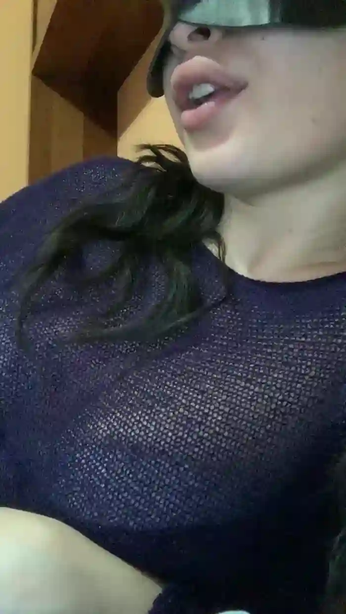 Sexyhotcouple37