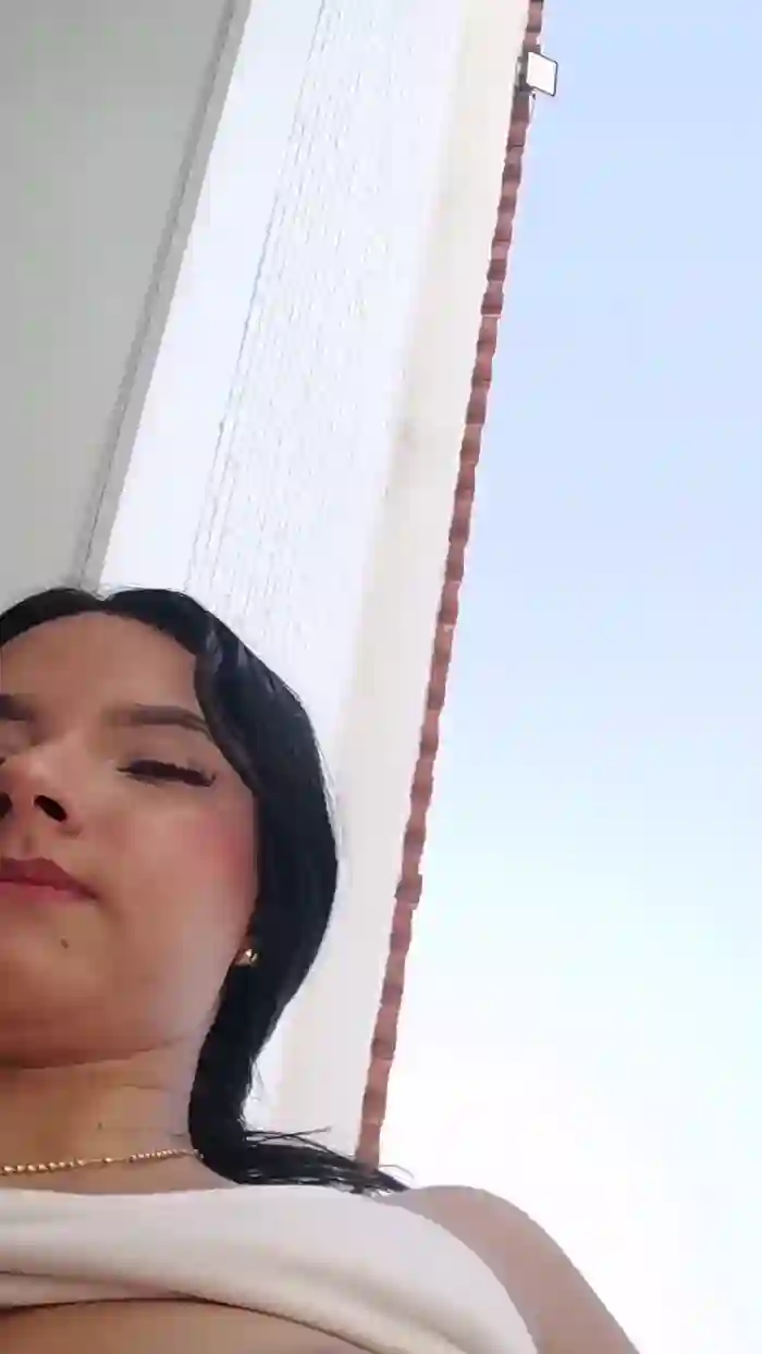 ShagiAmir