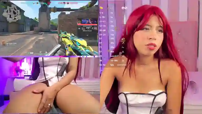XimenaReid