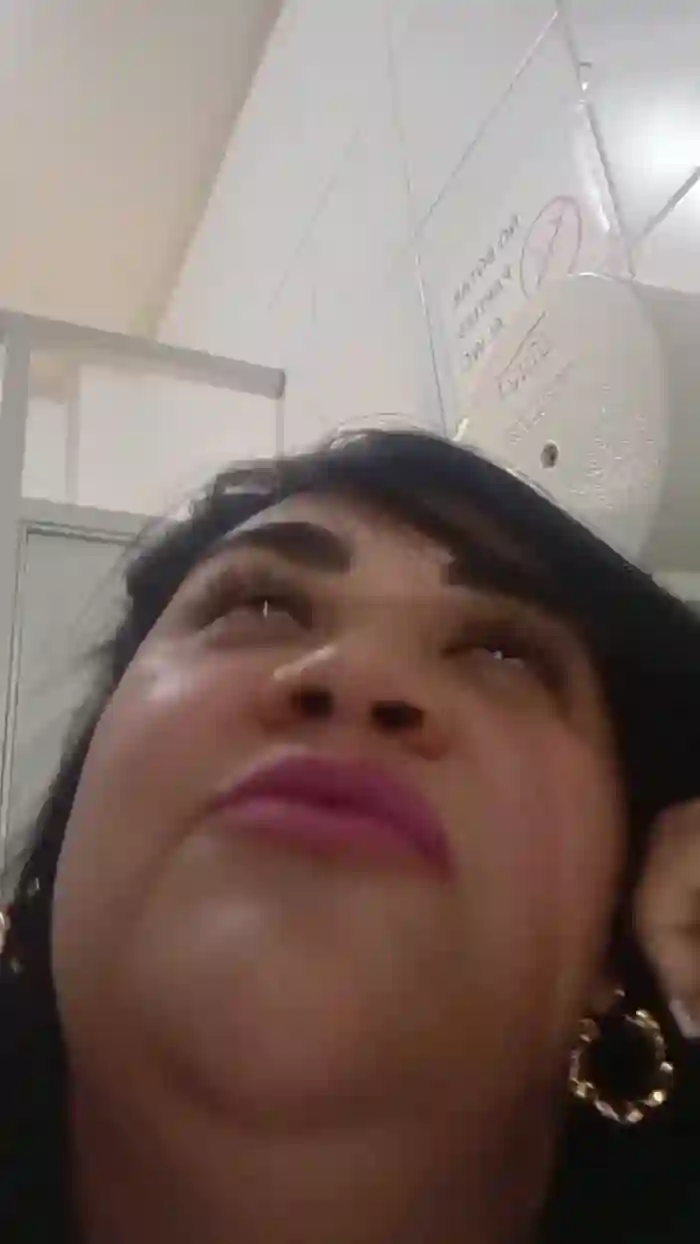 franch_xxx