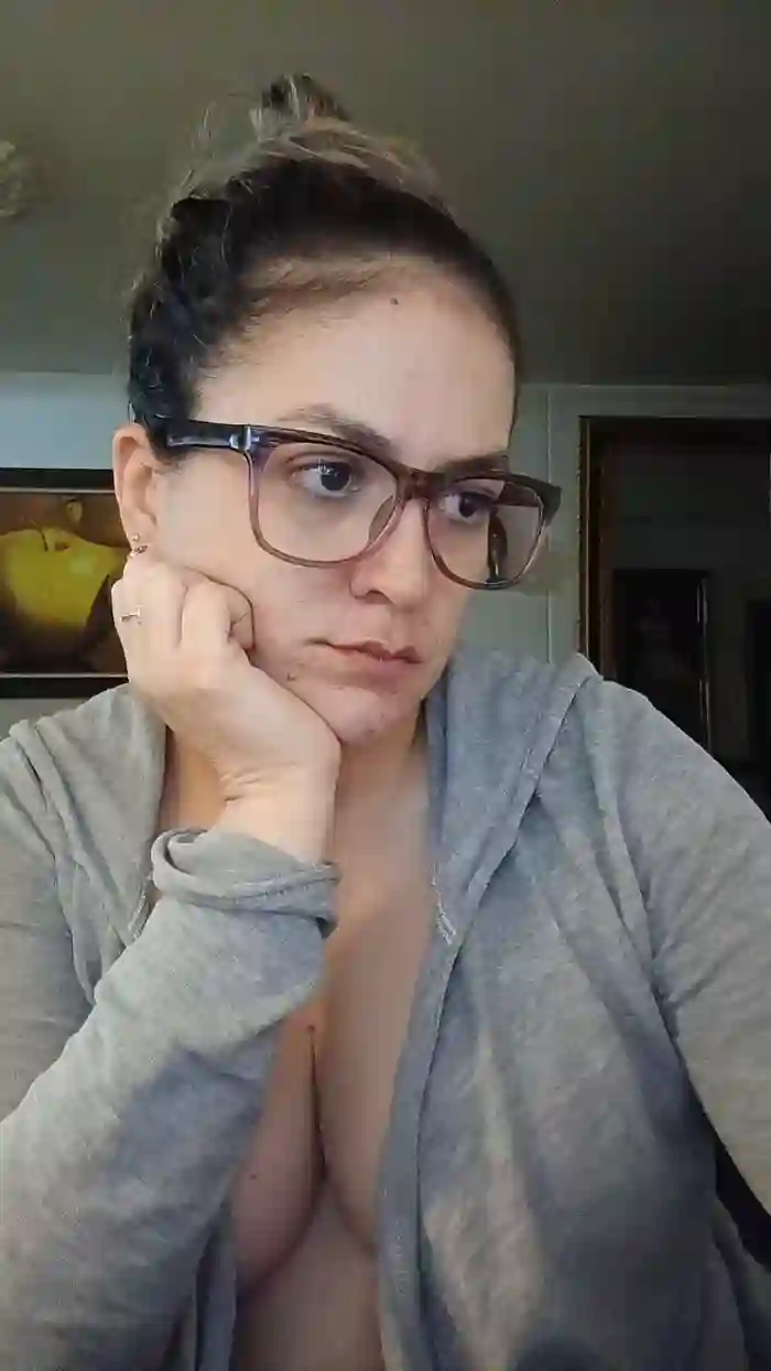 ladykyhara