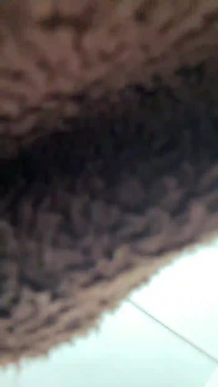 natasha6