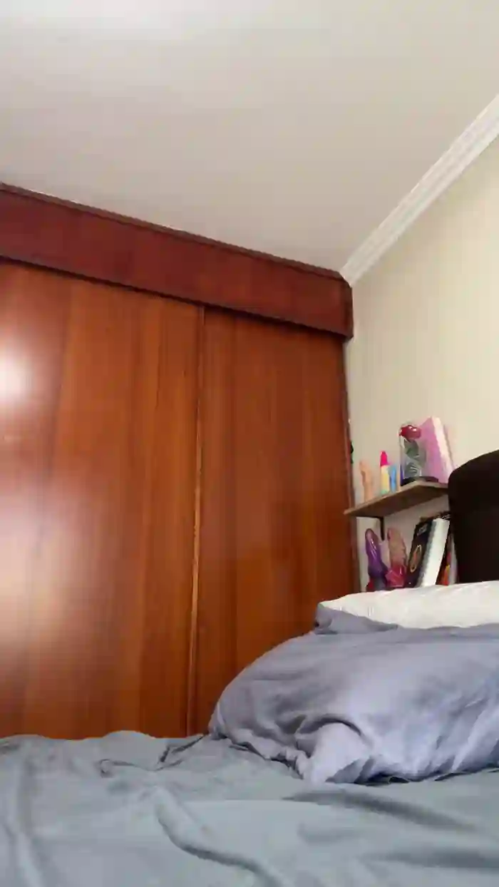 natasha6