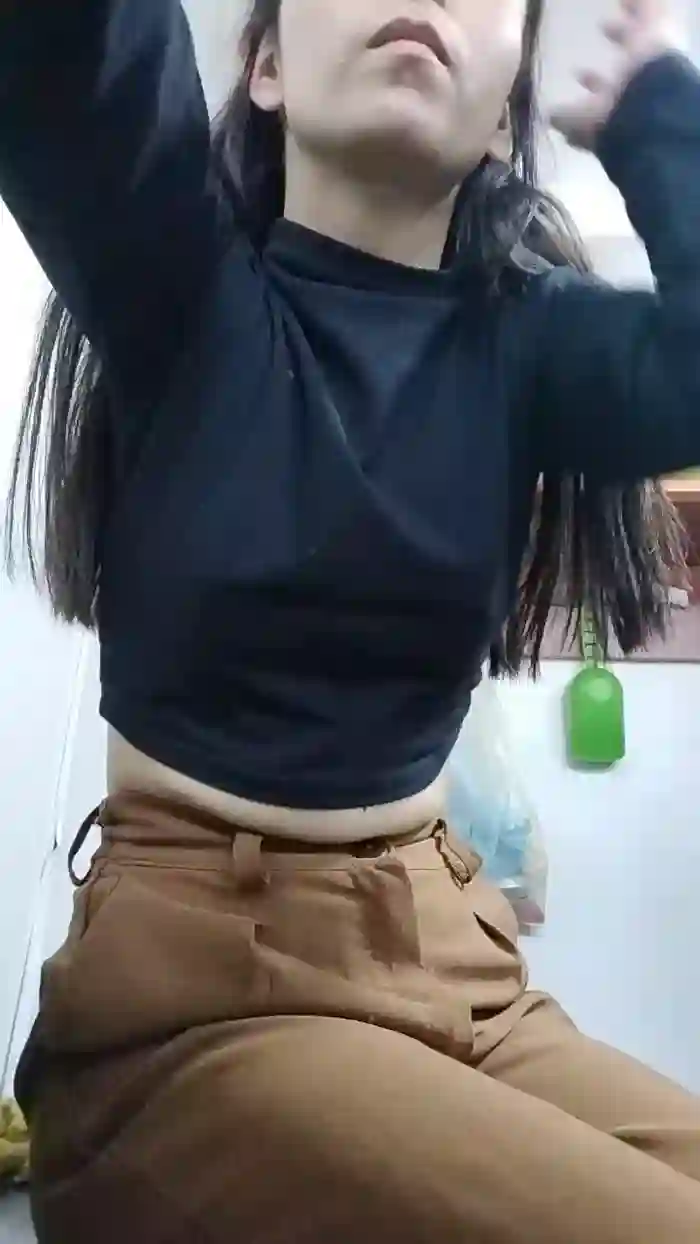soy_mary1