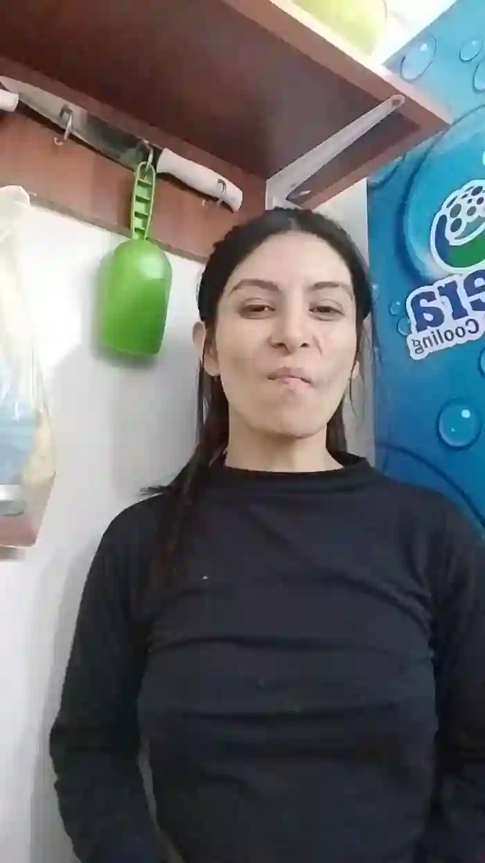 soy_mary1