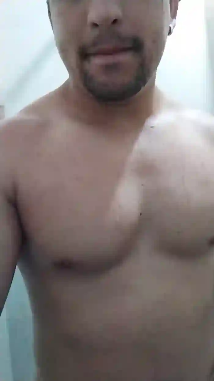 AxellWhite