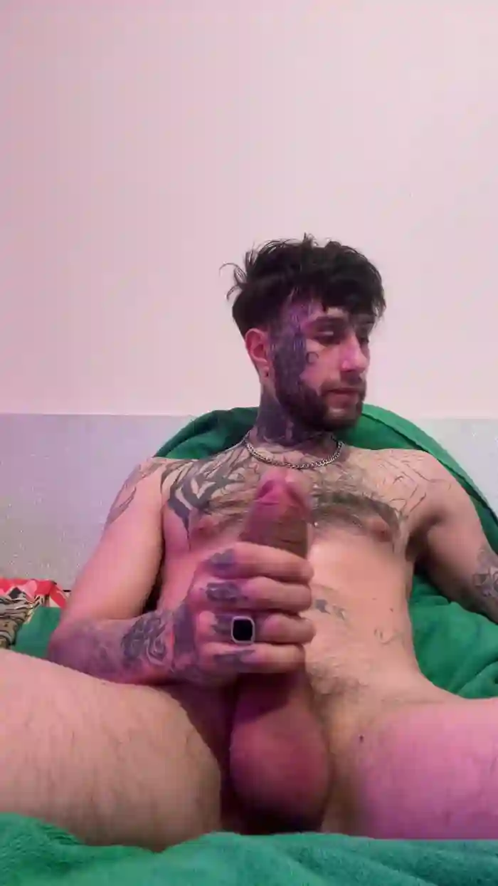 BigProfit95